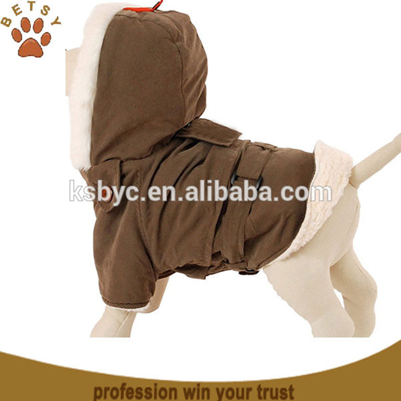 Altamente absorvente de microfibra de limpeza toalhas de secagem rápida de cão
